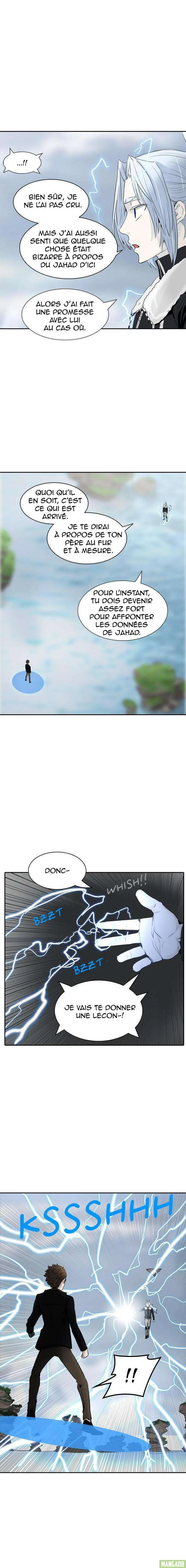 Tower Of God - 368 - 65ce82fbcbcab.webp