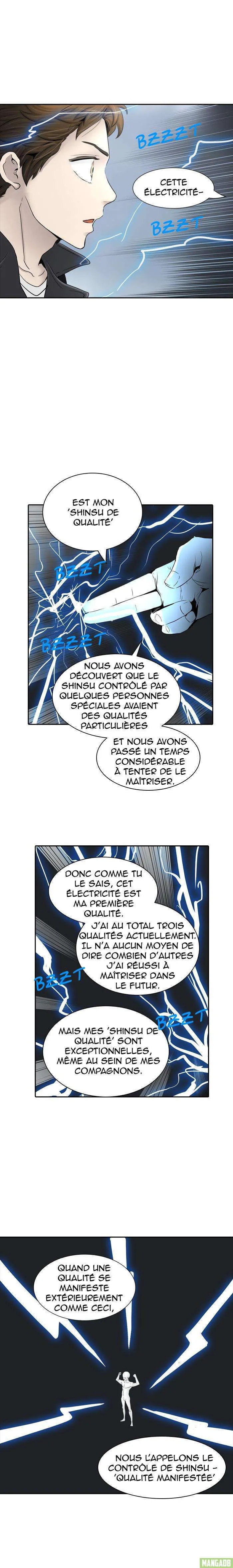 Tower Of God - 368 - 65ce82fc439f4.webp