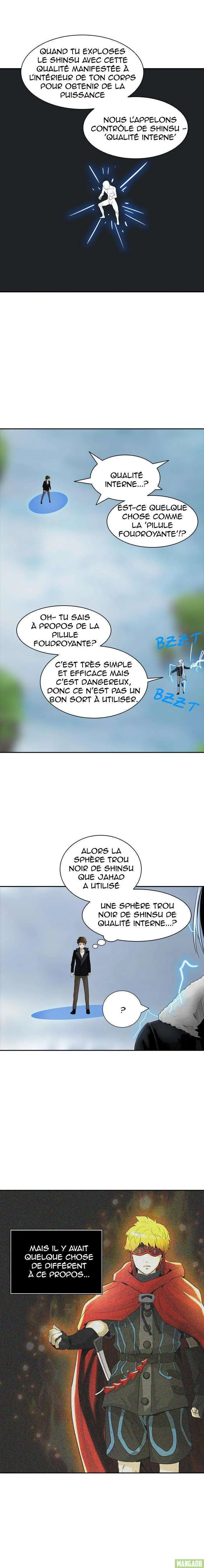 Tower Of God - 368 - 65ce82fcc4527.webp
