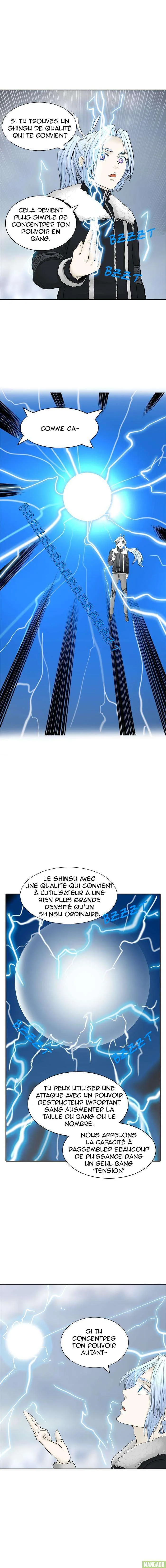 Tower Of God - 368 - 65ce82fd68998.webp