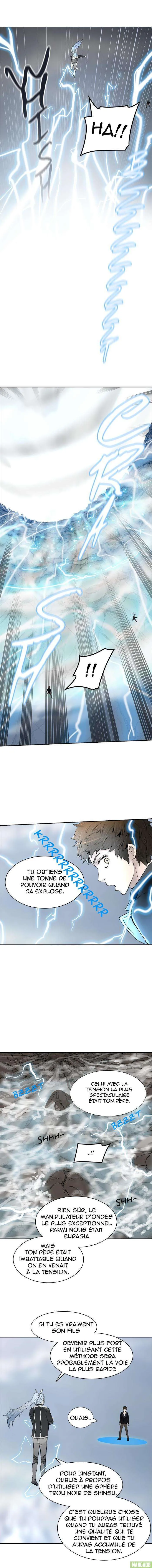 Tower Of God - 368 - 65ce82fe2dd87.webp