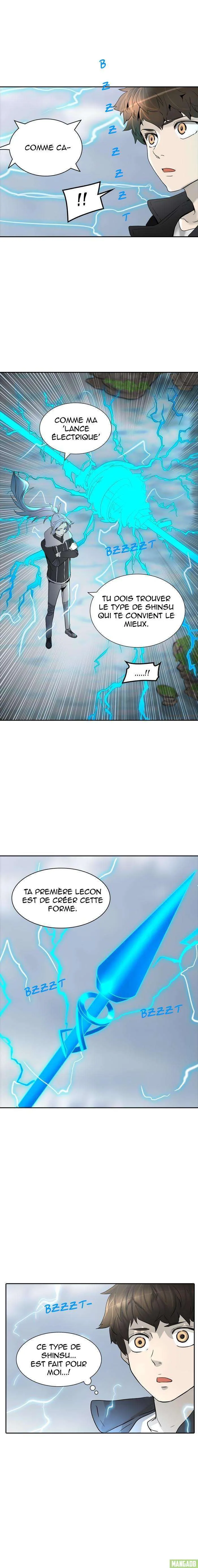 Tower Of God - 368 - 65ce82feaceb6.webp