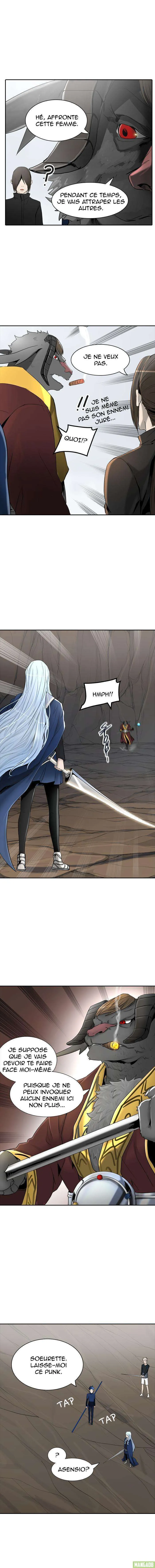 Tower Of God - 368 - 65ce82ff61d24.webp