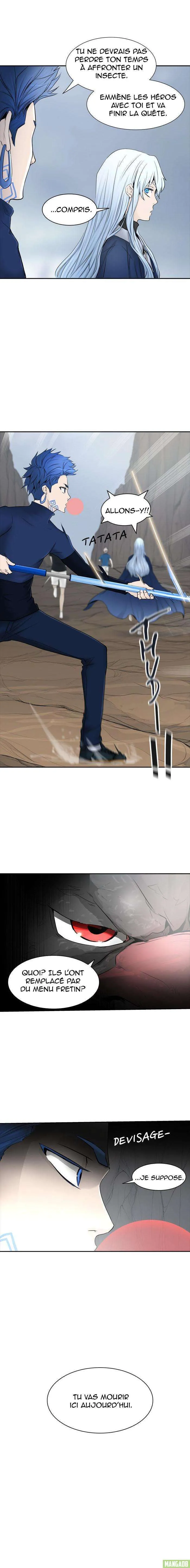 Tower Of God - 368 - 65ce82ffe2050.webp