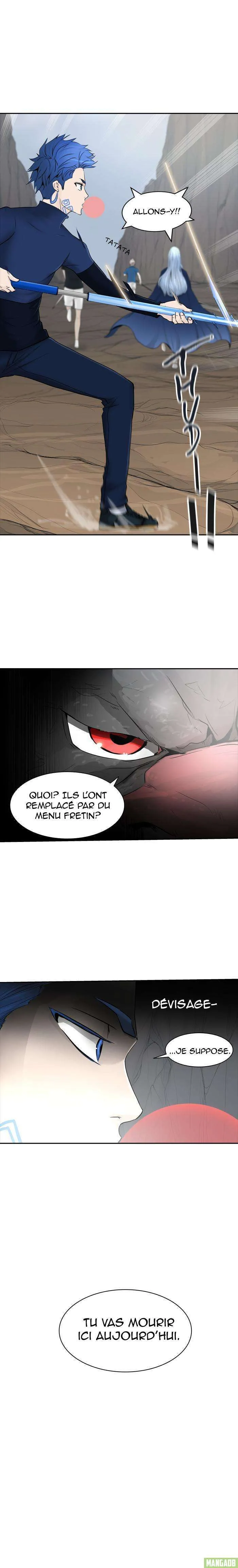 Tower Of God - 369 - 65ce83004d171.webp