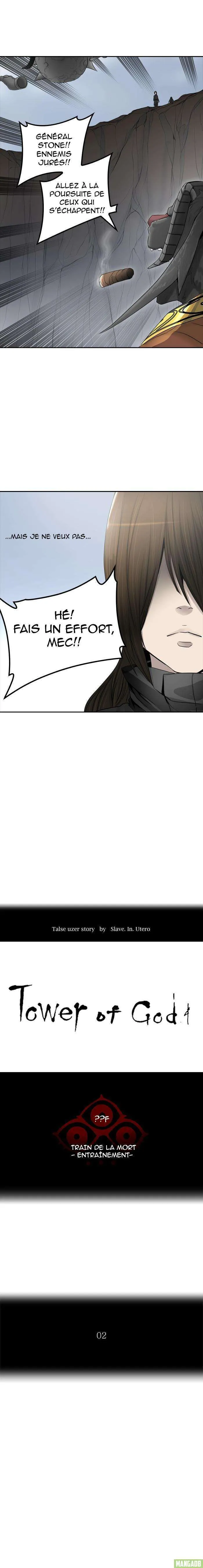Tower Of God - 369 - 65ce8300bbeb1.webp