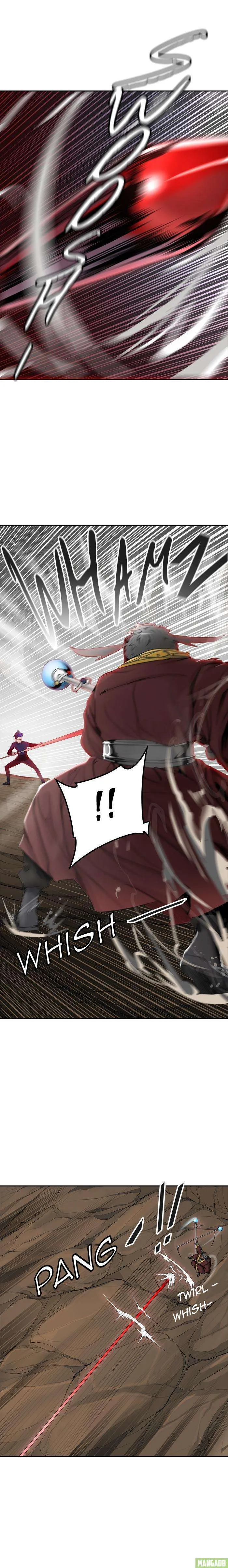 Tower Of God - 369 - 65ce830150d82.webp