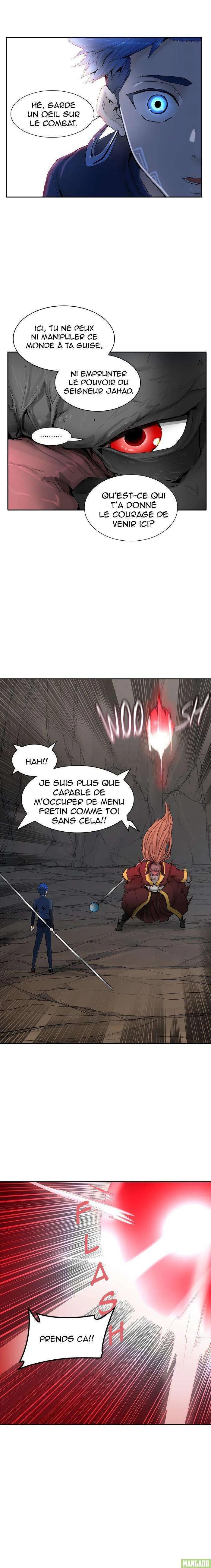 Tower Of God - 369 - 65ce8301d0470.webp