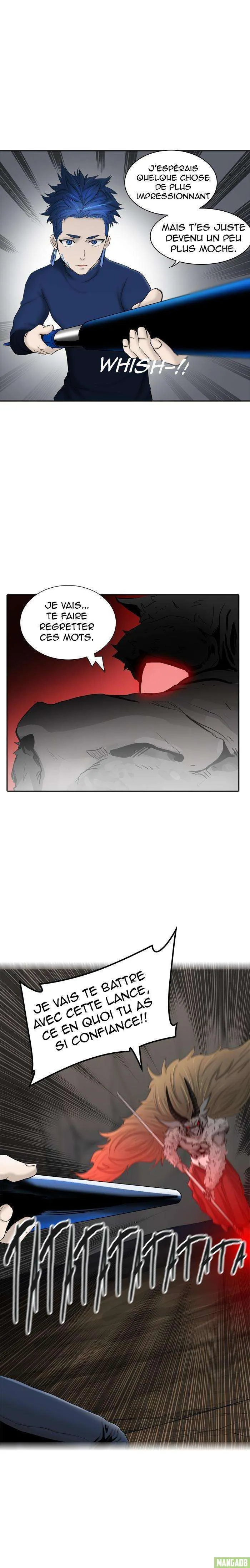 Tower Of God - 369 - 65ce8302e0f2c.webp