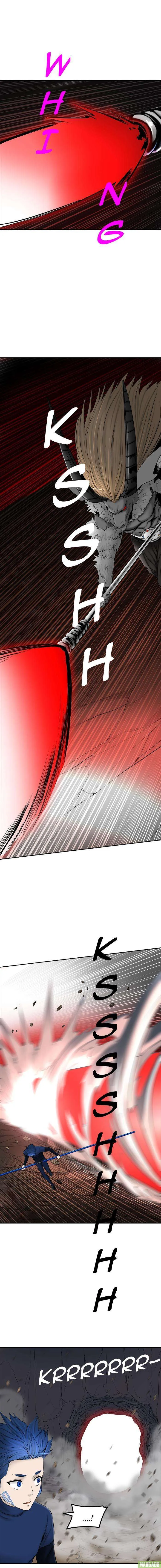 Tower Of God - 369 - 65ce83039f5a7.webp