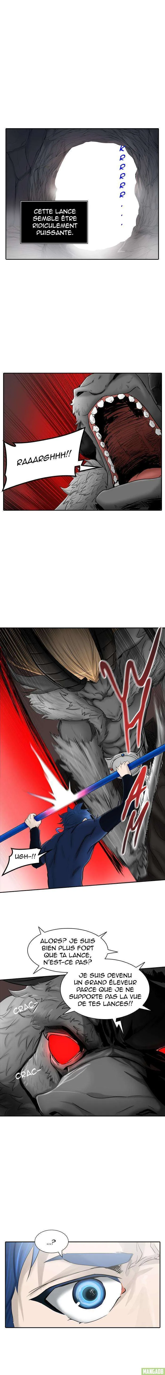 Tower Of God - 369 - 65ce83042f925.webp
