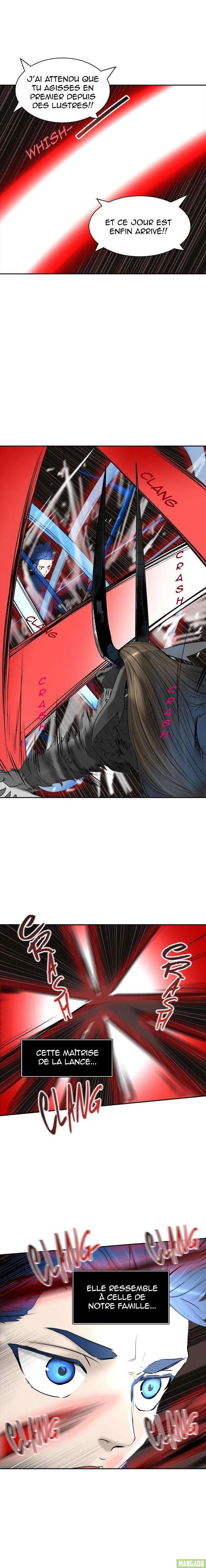 Tower Of God - 369 - 65ce8304b6d0a.webp