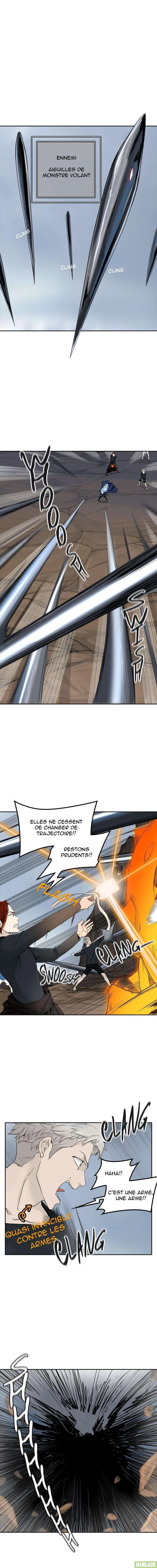 Tower Of God - 369 - 65ce83056d6e4.webp