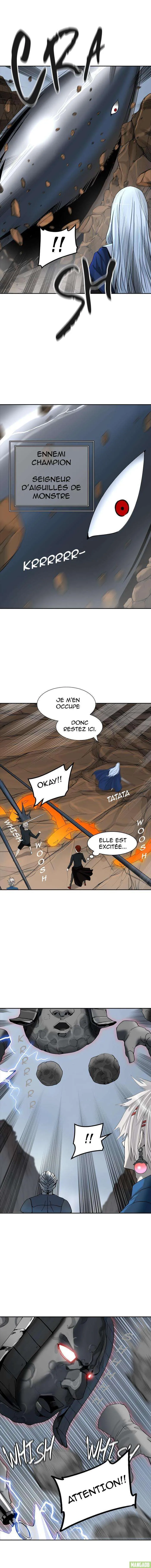 Tower Of God - 369 - 65ce83064091a.webp