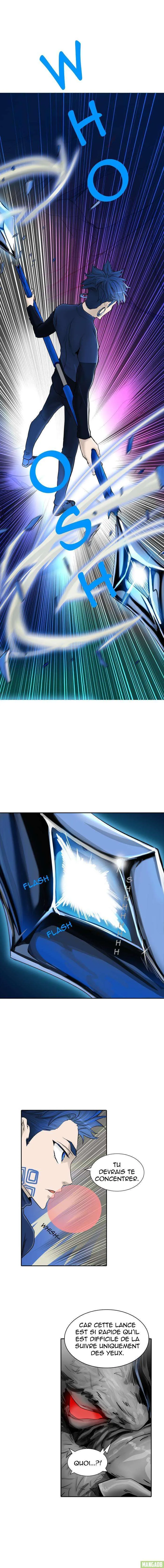 Tower Of God - 369 - 65ce8307b0511.webp