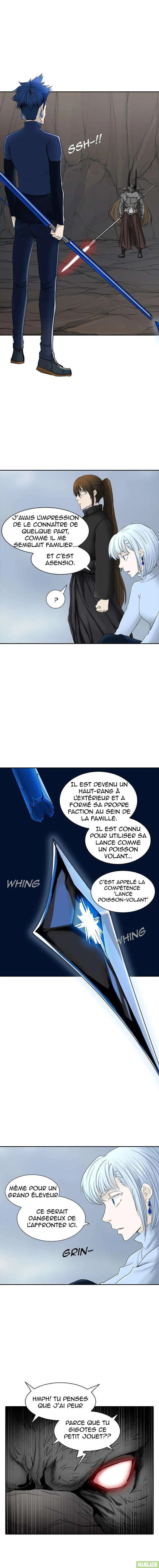 Tower Of God - 369 - 65ce83086d17a.webp