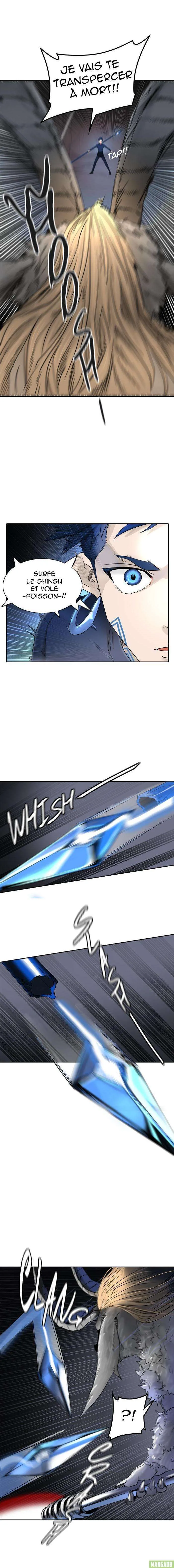 Tower Of God - 369 - 65ce83092330a.webp