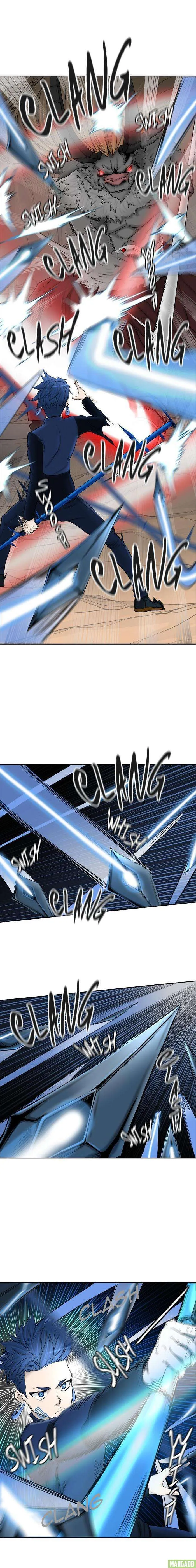Tower Of God - 369 - 65ce8309c4411.webp