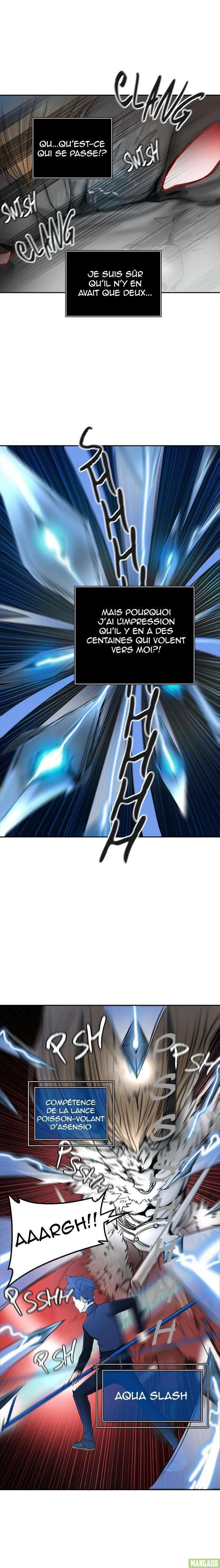 Tower Of God - 369 - 65ce830a61c43.webp