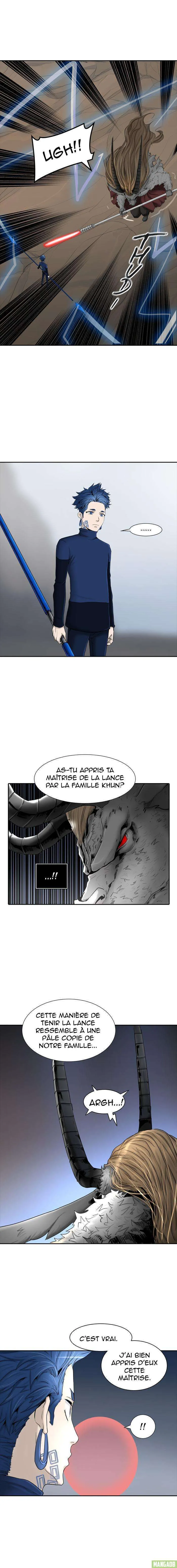 Tower Of God - 369 - 65ce830b033e9.webp