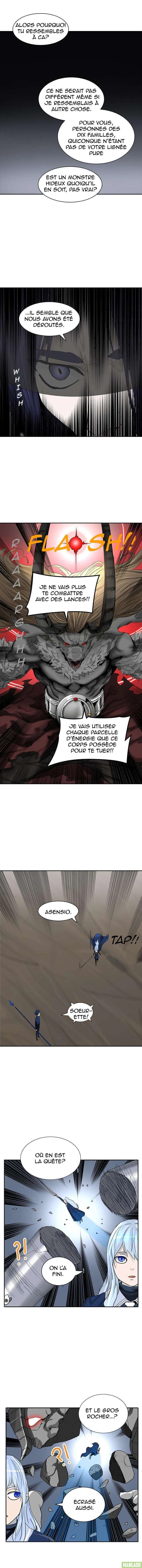 Tower Of God - 369 - 65ce830bcccf6.webp