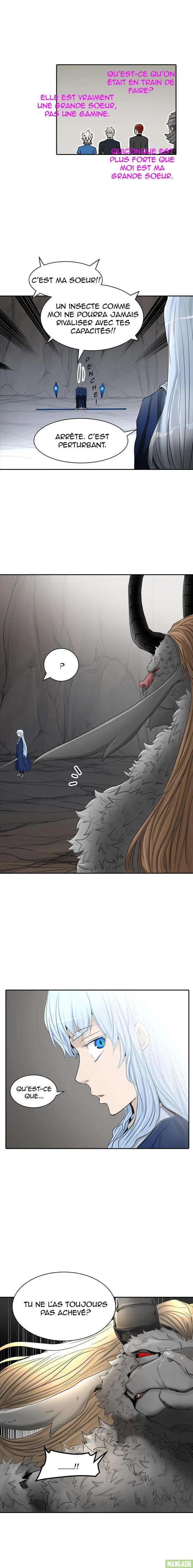 Tower Of God - 369 - 65ce830c642cd.webp