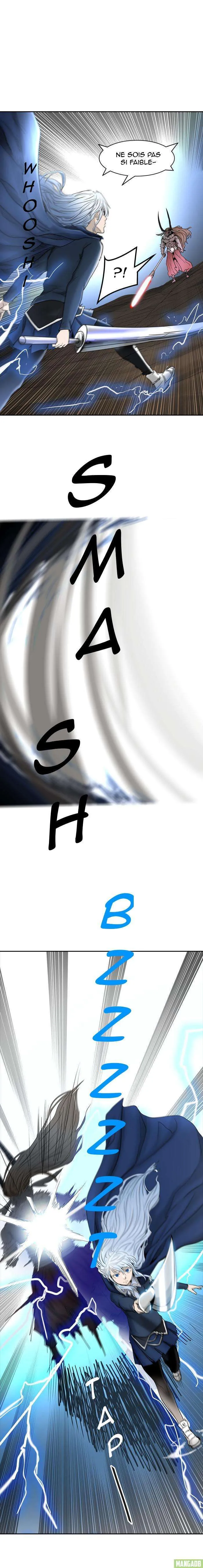 Tower Of God - 369 - 65ce830d0f34f.webp