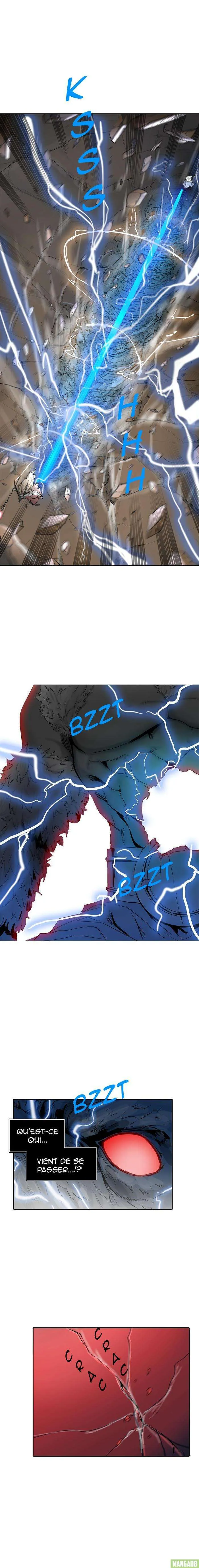 Tower Of God - 369 - 65ce830d9abc8.webp