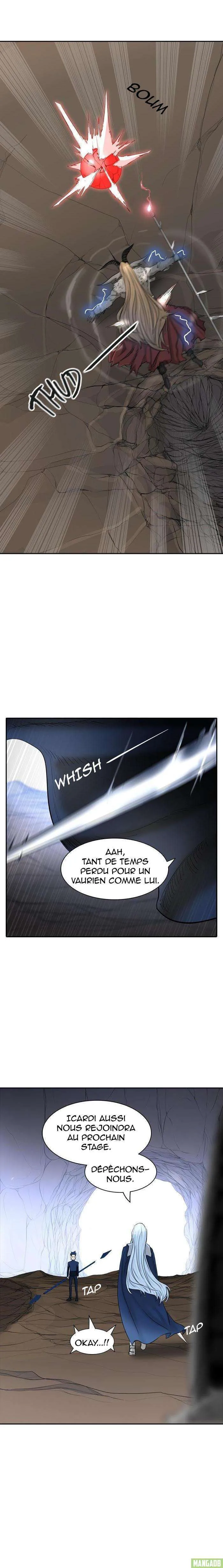 Tower Of God - 369 - 65ce830e2ea5d.webp