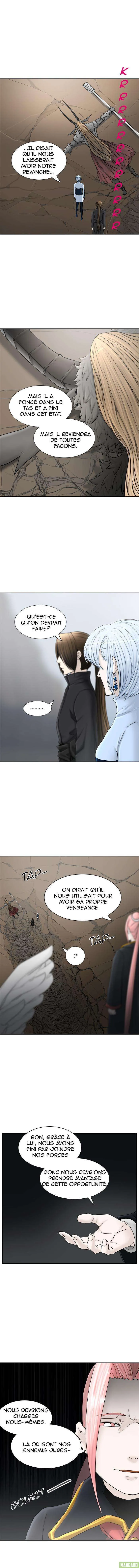 Tower Of God - 370 - 65ce830f9efe6.webp