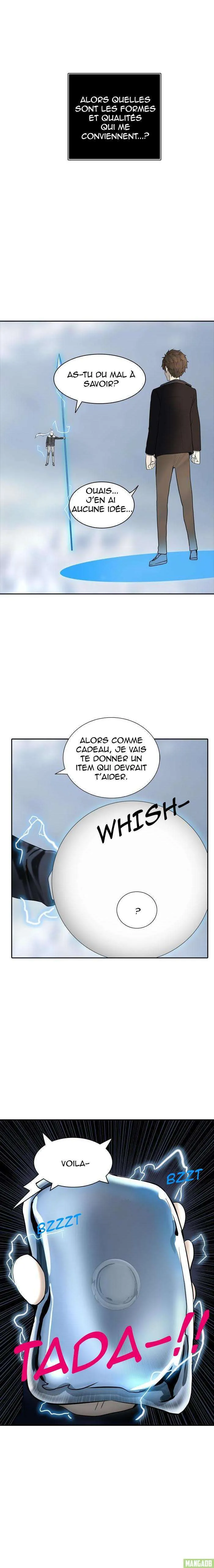 Tower Of God - 370 - 65ce8310adefb.webp