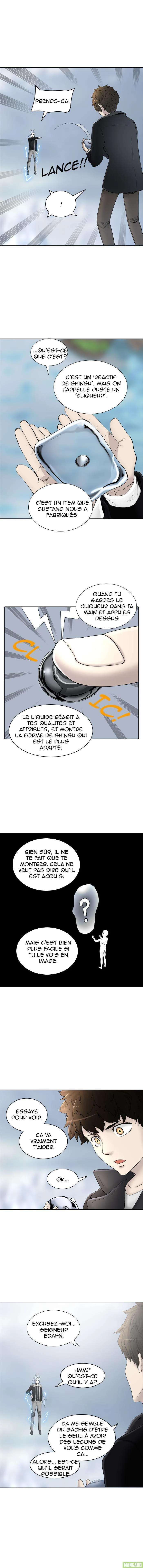 Tower Of God - 370 - 65ce8311669d8.webp