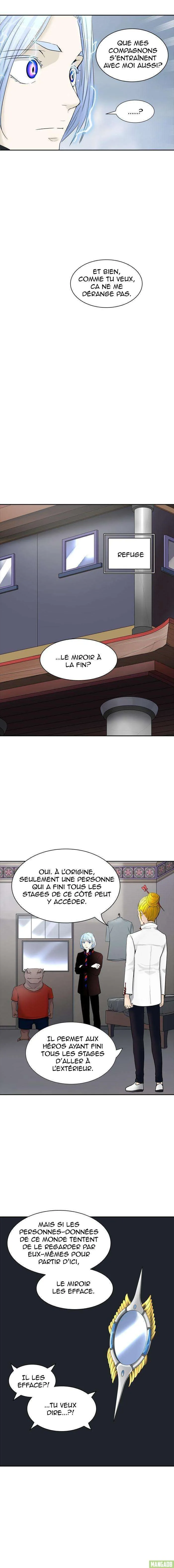 Tower Of God - 370 - 65ce8311f03a6.webp