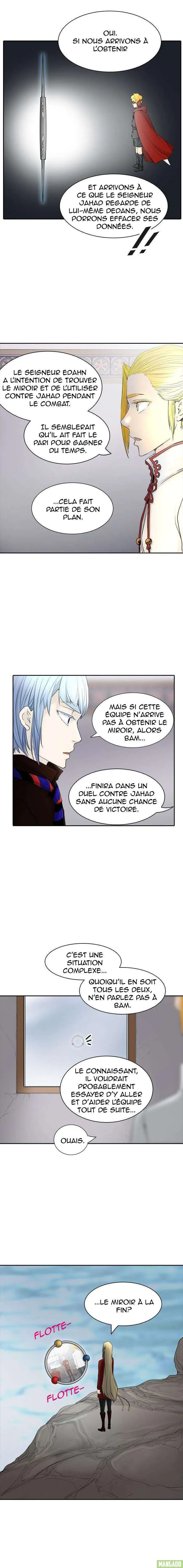 Tower Of God - 370 - 65ce83128baf1.webp