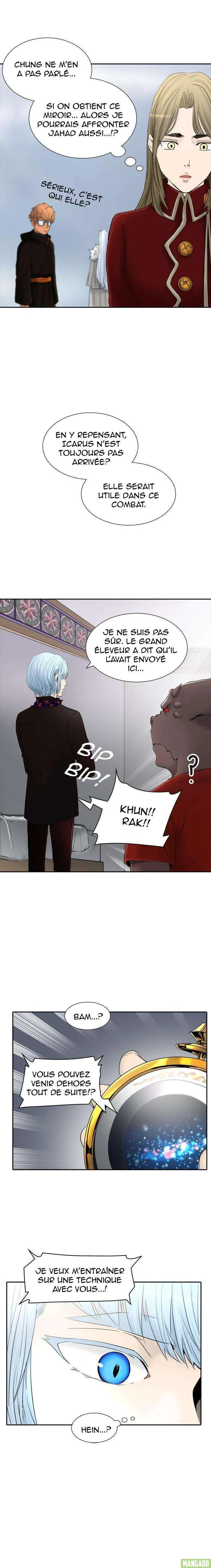 Tower Of God - 370 - 65ce831304a21.webp