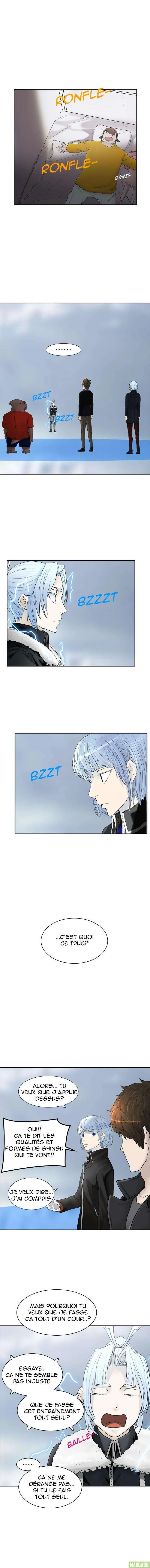 Tower Of God - 370 - 65ce8313a1f1c.webp