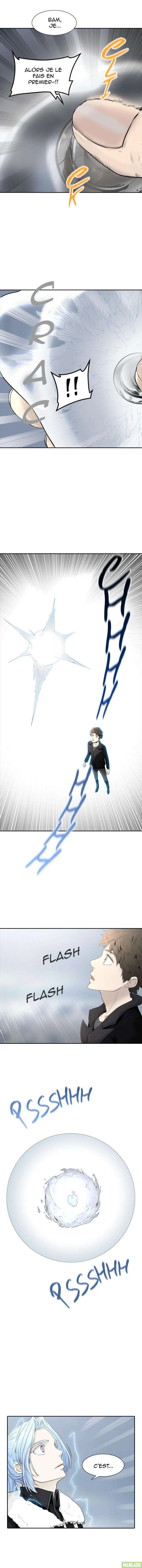 Tower Of God - 370 - 65ce831467714.webp