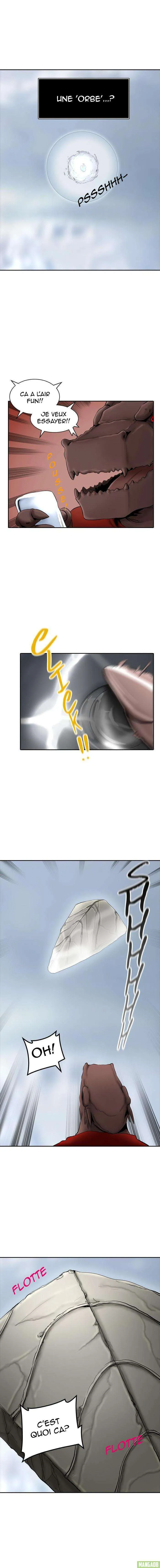 Tower Of God - 370 - 65ce83150ffaf.webp