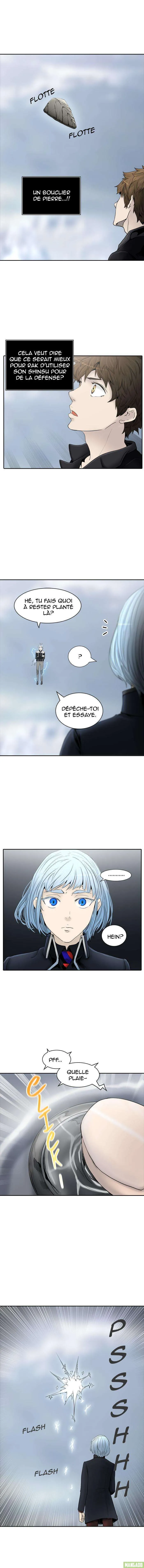 Tower Of God - 370 - 65ce8315cf212.webp
