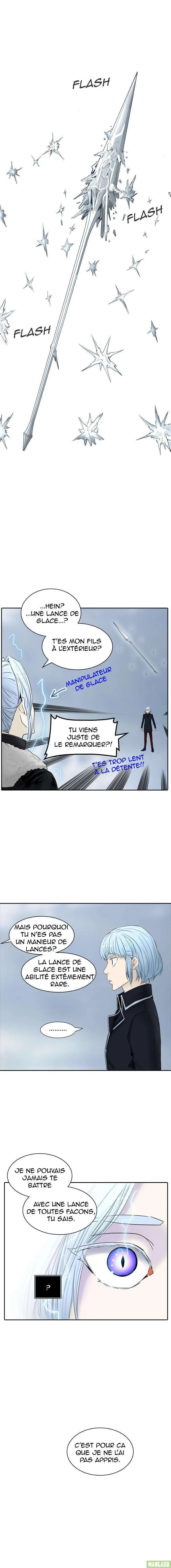 Tower Of God - 370 - 65ce83166371e.webp