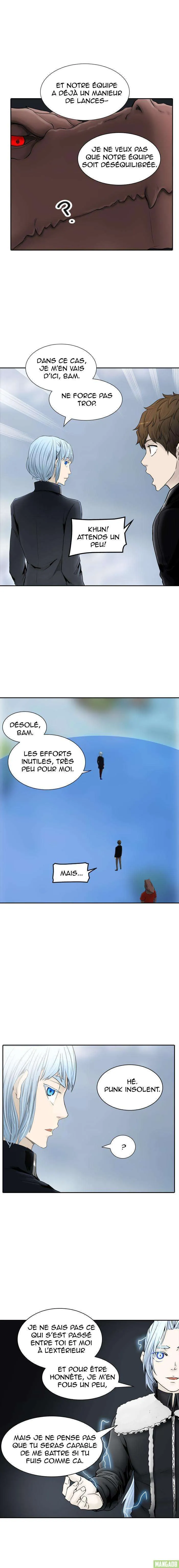 Tower Of God - 370 - 65ce8316e798d.webp