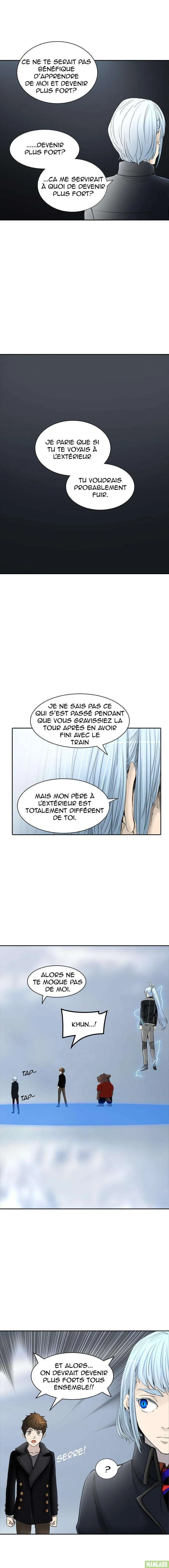 Tower Of God - 370 - 65ce831785281.webp