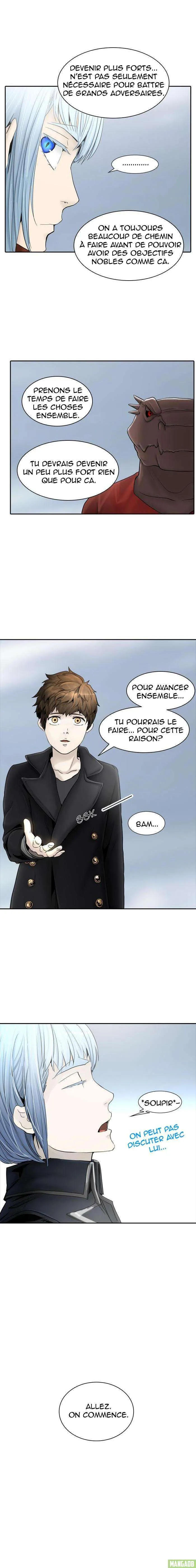 Tower Of God - 370 - 65ce8318099cc.webp