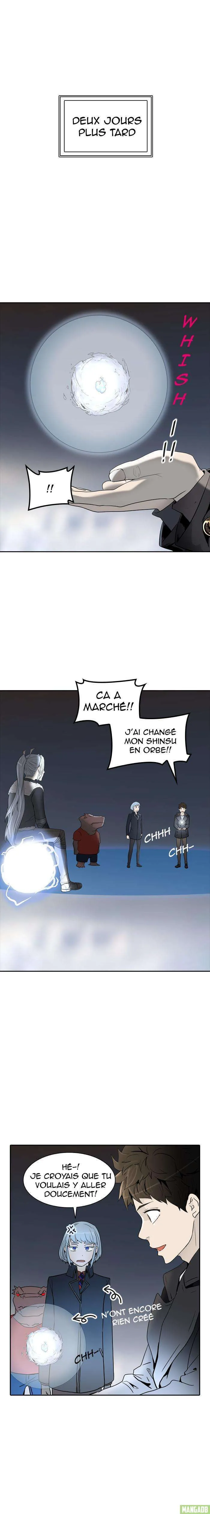 Tower Of God - 370 - 65ce83187826a.webp