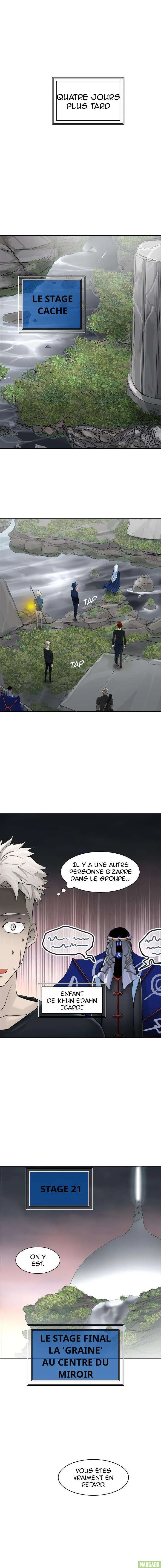 Tower Of God - 370 - 65ce83192a567.webp