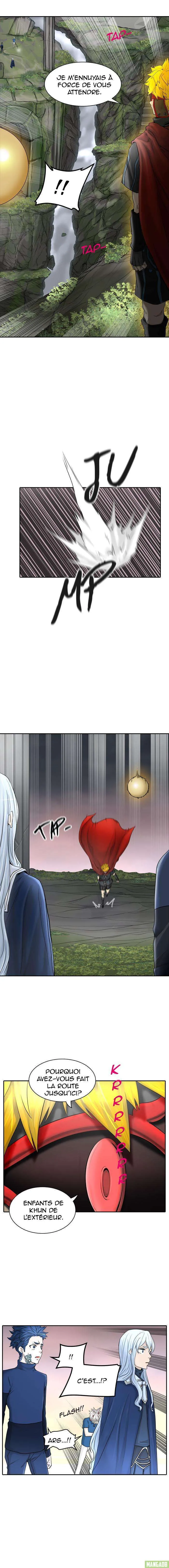 Tower Of God - 370 - 65ce8319cedc8.webp