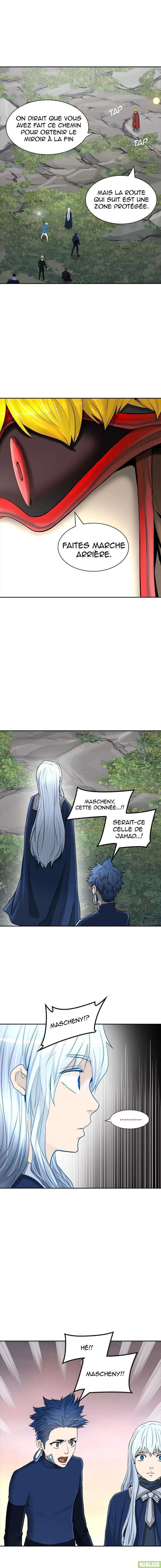 Tower Of God - 370 - 65ce831a784c8.webp