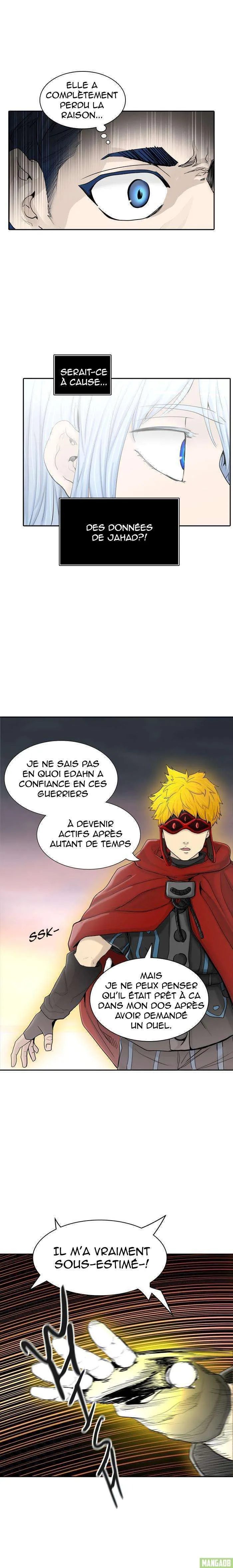 Tower Of God - 370 - 65ce831aeb98b.webp