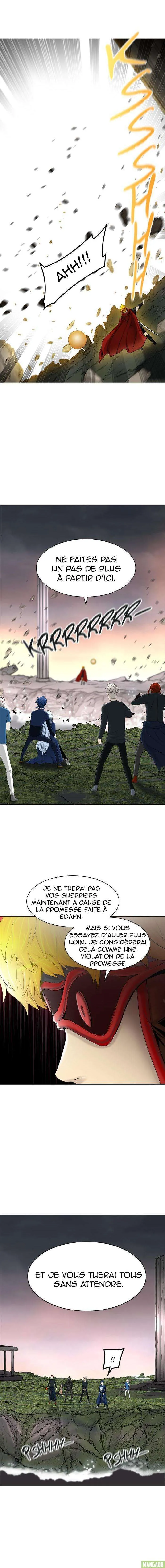 Tower Of God - 370 - 65ce831b9782a.webp