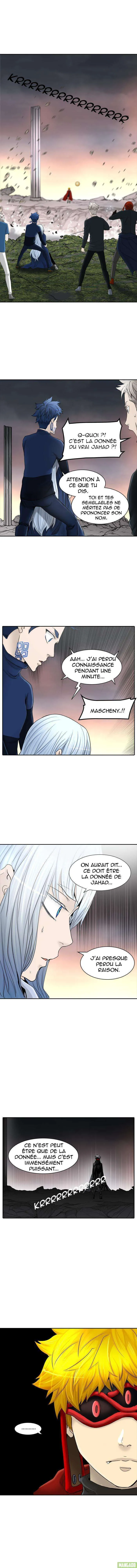 Tower Of God - 371 - 65ce831c61043.webp